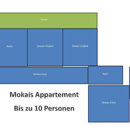Hotel Gasthof Markterwirt Altenmarkt im Pongau Zewnętrze zdjęcie