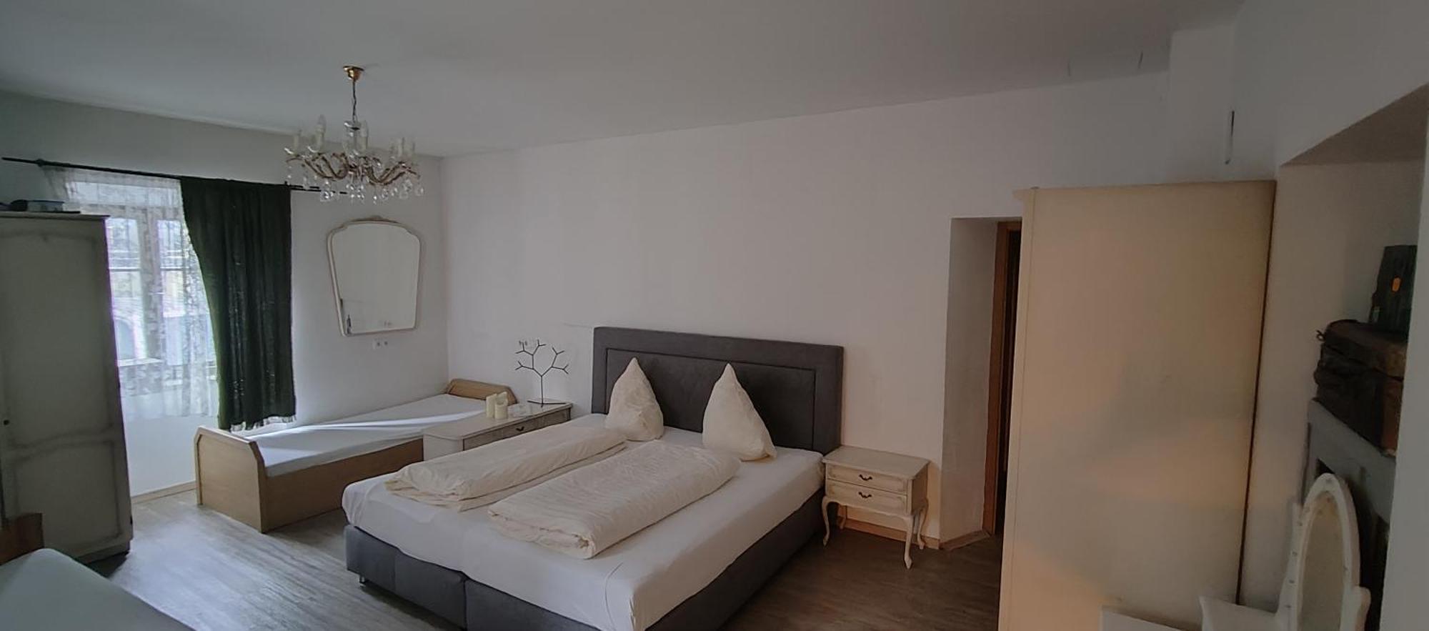 Hotel Gasthof Markterwirt Altenmarkt im Pongau Zewnętrze zdjęcie